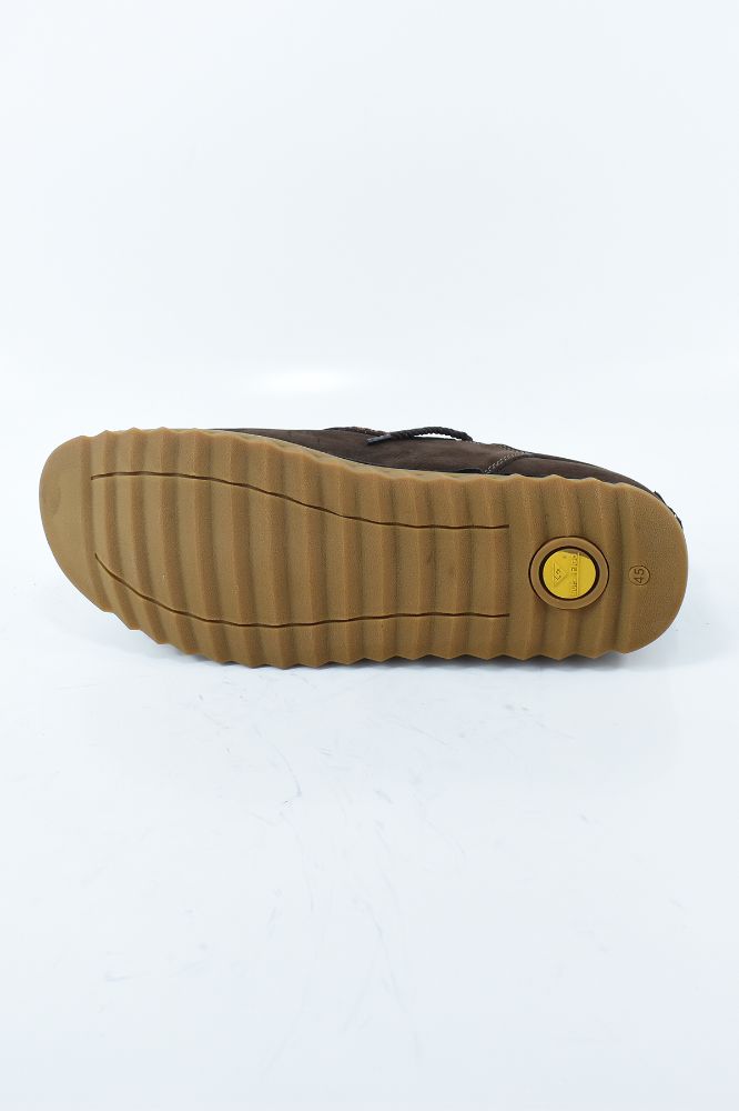 2026-ilkbahar---yaz-Kahve Nubuk-1015 5-KCA 4485-0005308_0